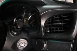 TOYOTA HILUX 2.4GD-6 RAIDER 4X4 P/U D/C full