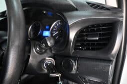 TOYOTA HILUX 2.4GD-6 SRX 4X4 A/T D/C full