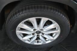 TOYOTA COROLLA CROSS 1.8 XS HYBRID full