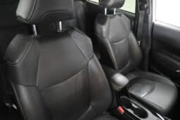 TOYOTA COROLLA CROSS 1.8 XS HYBRID full