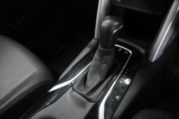 
										TOYOTA COROLLA CROSS 1.8 XS HYBRID full									