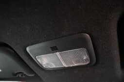 TOYOTA COROLLA CROSS 1.8 XS HYBRID full