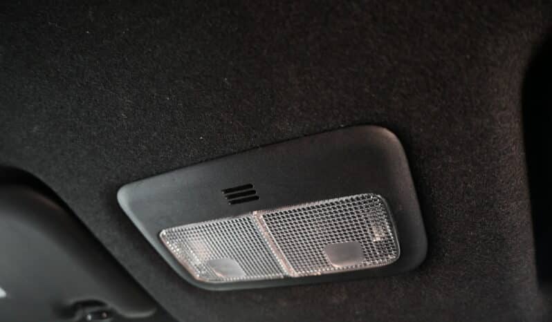 TOYOTA COROLLA CROSS 1.8 XS HYBRID full