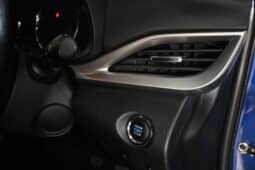 TOYOTA YARIS 1.5 SPORT 5DR full
