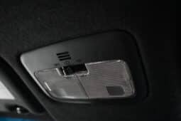 TOYOTA YARIS 1.5 SPORT 5DR full