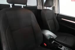 TOYOTA HILUX 2.4GD-6 RB RAIDER A/T P/U E/C full