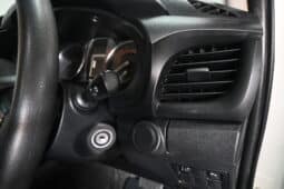 TOYOTA HILUX 2.4GD-6 RB RAIDER A/T P/U E/C full