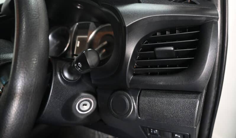 TOYOTA HILUX 2.4GD-6 RB RAIDER A/T P/U E/C full