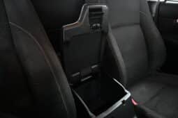 TOYOTA HILUX 2.4GD-6 RB RAIDER A/T P/U E/C full