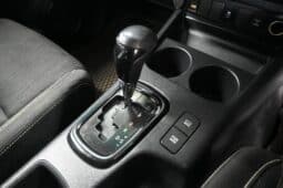 TOYOTA HILUX 2.8GD-6 RB RAIDER P/U D/C A/T full
