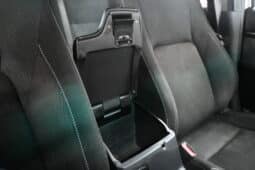 TOYOTA HILUX 2.8GD-6 RB RAIDER P/U D/C A/T full