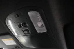 TOYOTA HILUX 2.8GD-6 RB LEGEND A/T P/U E/C full