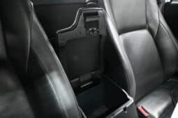 TOYOTA HILUX 2.8GD-6 RB LEGEND A/T P/U E/C full