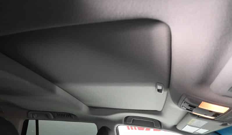 TOYOTA LAND CRUISER 4.0 VX V6 A/T full