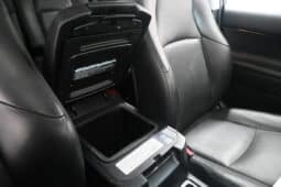 TOYOTA LAND CRUISER 4.0 VX V6 A/T full