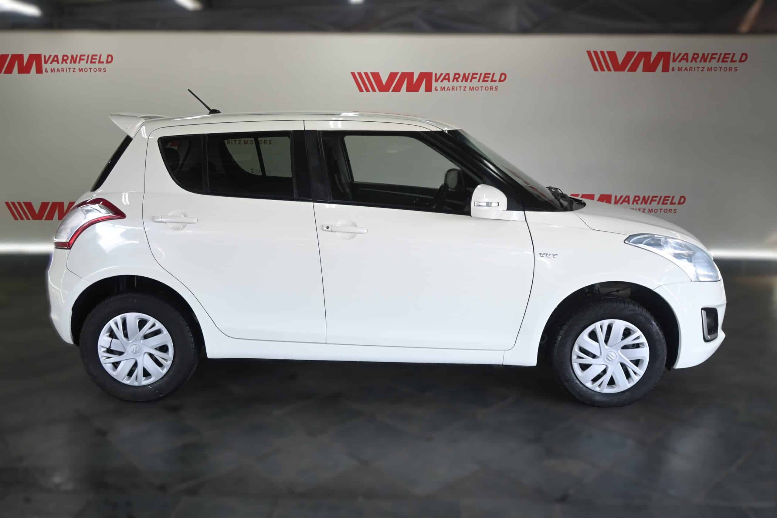 TOYOTA LAND CRUISER 79 4.5D P/U S/C V8