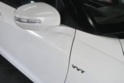 SUZUKI SWIFT 1.2 GL full