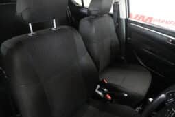 SUZUKI SWIFT 1.2 GL full
