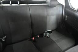 SUZUKI SWIFT 1.2 GL full