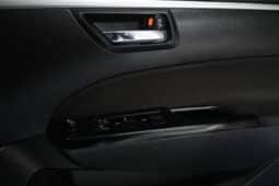SUZUKI SWIFT 1.2 GL full