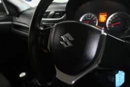 SUZUKI SWIFT 1.2 GL full