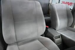 TOYOTA LAND CRUISER 79 4.5D 70TH EDITION D/C full