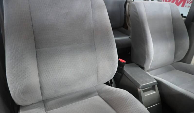 TOYOTA LAND CRUISER 79 4.5D 70TH EDITION D/C full