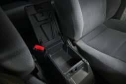 TOYOTA LAND CRUISER 79 4.5D 70TH EDITION D/C full