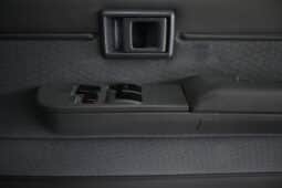 TOYOTA LAND CRUISER 79 4.5D P/U S/C V8 full