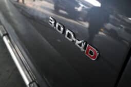 TOYOTA HILUX 3.0D-4D LEG 40 P/U D/C full