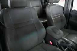 TOYOTA HILUX 3.0D-4D LEG 40 P/U D/C full