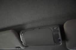 TOYOTA HILUX 3.0D-4D LEG 40 P/U D/C full