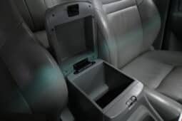 TOYOTA HILUX 3.0D-4D LEG 40 P/U D/C full