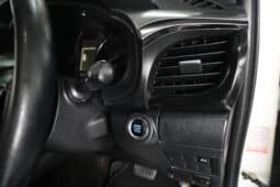 TOYOTA HILUX 2.8GD-6 RB LEGEND 4X4 A/T E/C full