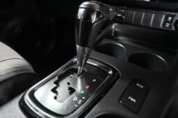 TOYOTA HILUX 2.8GD-6 RB LEGEND 4X4 A/T E/C full