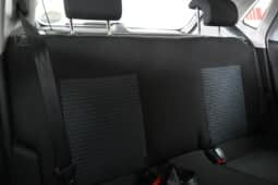 VOLKSWAGEN POLO VIVO 1.4 COMFORTLINE 5DR full