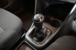 VOLKSWAGEN POLO VIVO 1.4 COMFORTLINE 5DR full
