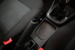 VOLKSWAGEN POLO VIVO 1.4 COMFORTLINE 5DR full