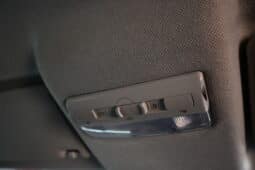 VOLKSWAGEN POLO VIVO 1.4 COMFORTLINE 5DR full