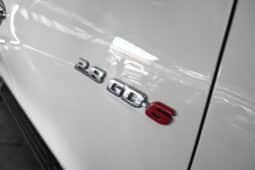 TOYOTA HILUX 2.8GD-6 RB RAIDER A/T D/C full