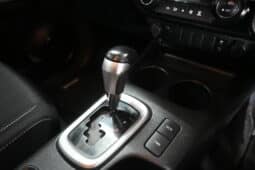 TOYOTA HILUX 2.8GD-6 RB RAIDER A/T D/C full