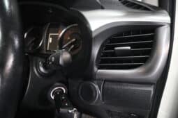 TOYOTA HILUX 2.8GD-6 RB RAIDER A/T D/C full