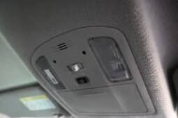 TOYOTA HILUX 2.8GD-6 RB RAIDER A/T D/C full