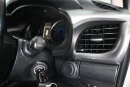 TOYOTA HILUX 2.8GD-6 RB RAIDER D/C A/T full
