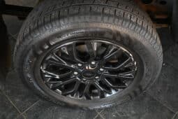 FORD RANGER 2.0D BI-TURBO XLT 4X4 A/T D/C full