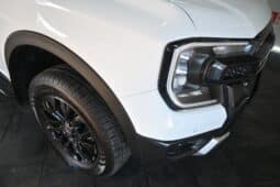 FORD RANGER 2.0D BI-TURBO XLT 4X4 A/T D/C full