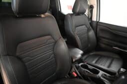 FORD RANGER 2.0D BI-TURBO XLT 4X4 A/T D/C full