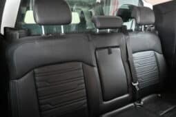 FORD RANGER 2.0D BI-TURBO XLT 4X4 A/T D/C full