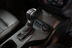 FORD RANGER 2.0D BI-TURBO XLT 4X4 A/T D/C full