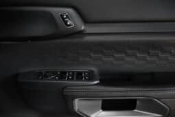 FORD RANGER 2.0D BI-TURBO XLT 4X4 A/T D/C full